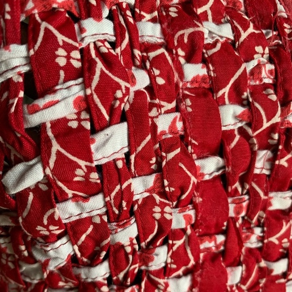 𝅺Shelly &‎ Arnold Vintage Vest and Skirt Set - Picture 5 of 11